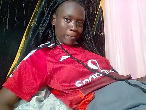 Snapshot of SLIM-EBONY2006 chatting on July 20, 2026, 8:00 pm SLIM-EBONY2006 online show from July 20, 2026, 8:00 pm