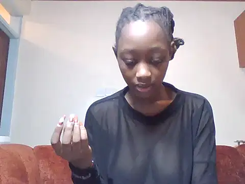 slim baby031 online show from July 8, 2026, 5:13 pm
