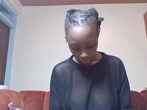 slim baby031 online show from July 4, 2026, 2:54 pm