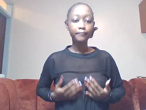 slim baby031 online show from July 3, 2026, 6:03 pm