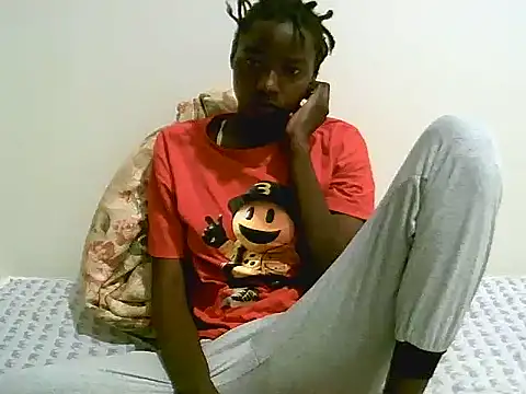 Sexsly online show from June 3, 2026, 3:07 am