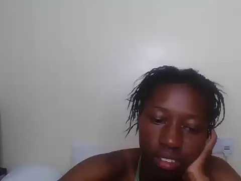 MyrahEbony online show from July 16, 2026, 4:37 pm