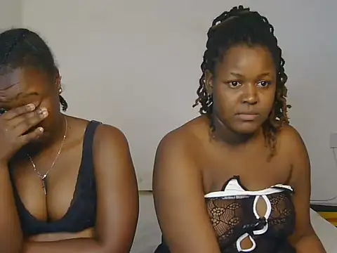 Nasty1 Angels online show from July 20, 2026, 10:39 am