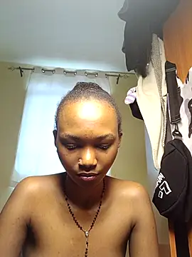 Snapshot of Sugarpie_ chatting on July 20, 2026, 7:27 am Sugarpie online show from July 20, 2026, 7:27 am