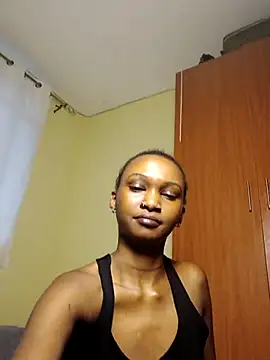 Snapshot of Sugarpie_ chatting on June 27, 2026, 3:56 am Sugarpie online show from June 27, 2026, 3:56 am
