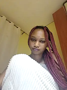 Sugarpie  online show from June 5, 2026, 4:56 pm
