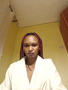 Sugarpie  online show from June 3, 2026, 8:57 pm