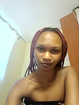 Sugarpie  online show from June 5, 2026, 5:23 am