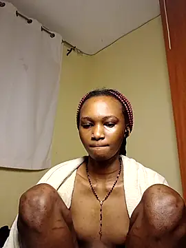 Snapshot of Sugarpie_ chatting on June 26, 2026, 1:55 am Sugarpie online show from June 26, 2026, 1:55 am