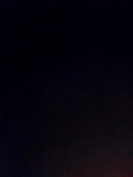 Bluey099 online show from June 5, 2026, 9:42 pm