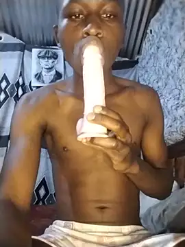 Snapshot of bigdick_5050 chatting on July 9, 2026, 6:51 pm bigdick 5050 online show from July 9, 2026, 6:51 pm