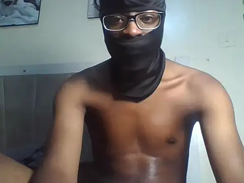 freakyboy255 online show from July 11, 2026, 8:42 pm