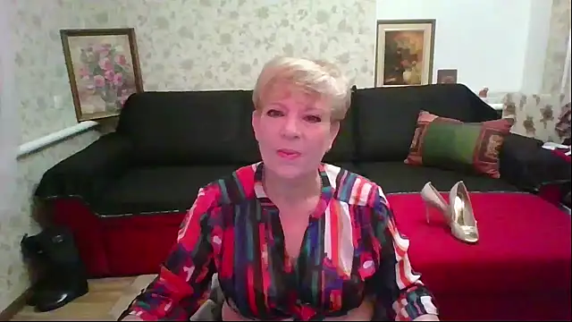 Snapshot of SamantaxFocs chatting on July 21, 2026, 4:47 am SamantaxFocs online show from July 21, 2026, 4:47 am
