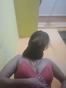 Sudipa-1 online show from June 2, 2026, 12:05 pm