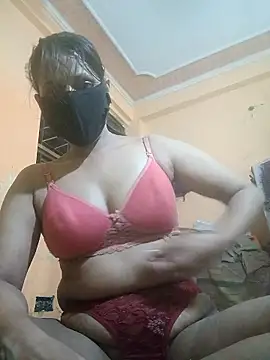 Sudipa-1 online show from June 3, 2026, 6:45 pm