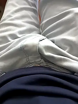 Playboygujrati online show from March 22, 2025, 7:15 am