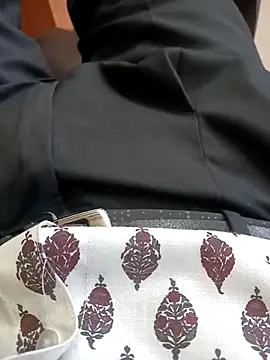 Playboygujrati online show from March 16, 2025, 8:10 am