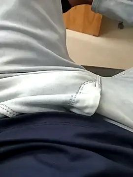 Playboygujrati online show from March 20, 2025, 6:41 am