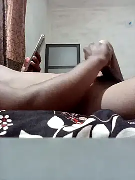 Playboygujrati online show from October 23, 2025, 8:24 am