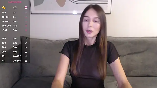summer timess online show from July 21, 2026, 11:39 pm