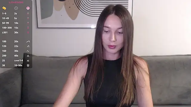 summer timess online show from July 20, 2026, 10:56 pm