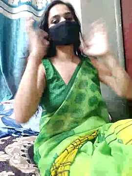 Snapshot of Amrita_Thakur01 chatting on June 7, 2026, 3:06 pm Amrita Thakur01 online show from June 7, 2026, 3:06 pm