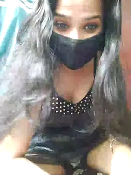 Amrita Thakur01 online show from June 3, 2026, 2:29 pm