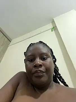 Snapshot of Pinkpussy254 chatting on July 16, 2026, 8:39 pm Pinkpussy254 online show from July 16, 2026, 8:39 pm
