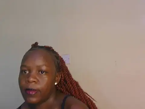 Snapshot of sweet_peachie chatting on July 9, 2026, 11:59 pm sweet peachie online show from July 9, 2026, 11:59 pm