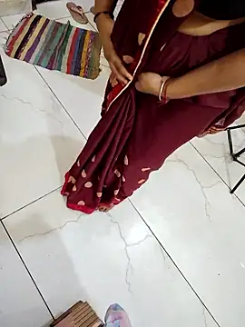 New desi bhabhi online show from June 5, 2026, 4:56 pm