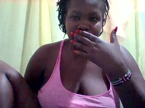 horny drip online show from June 5, 2026, 4:50 am