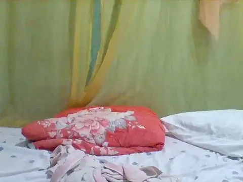 Snapshot of horny_drip chatting on July 19, 2026, 11:40 am horny drip online show from July 19, 2026, 11:40 am