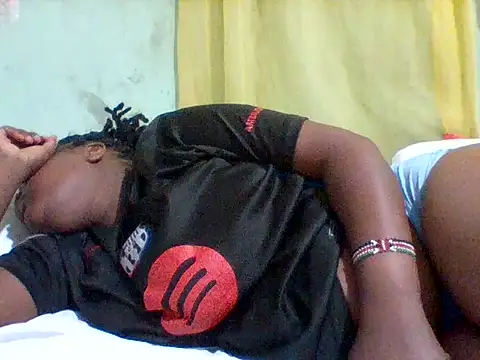 Snapshot of horny_drip chatting on June 17, 2026, 9:41 am horny drip online show from June 17, 2026, 9:41 am
