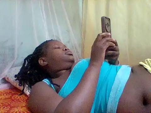 Snapshot of horny_drip chatting on July 18, 2026, 11:02 pm horny drip online show from July 18, 2026, 11:02 pm