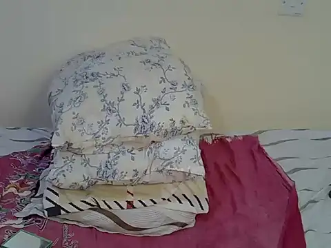 Snapshot of Sexytery chatting on July 12, 2026, 7:20 am Sexytery online show from July 12, 2026, 7:20 am