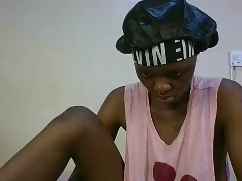 sugarypussy20 online show from June 4, 2026, 3:33 am