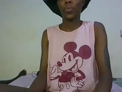 sugarypussy20 online show from June 2, 2026, 2:33 am