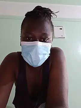 thickiana4 online show from May 20, 2026, 1:52 pm