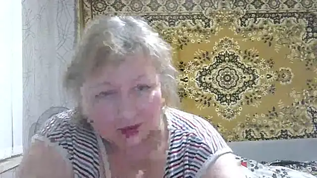 LediMelissa online show from May 24, 2026, 11:15 pm