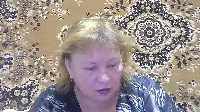 LediMelissa online show from July 15, 2026, 11:23 pm