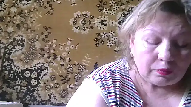 LediMelissa online show from June 2, 2026, 12:16 pm