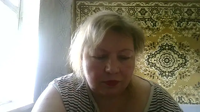 LediMelissa online show from May 24, 2026, 10:26 am