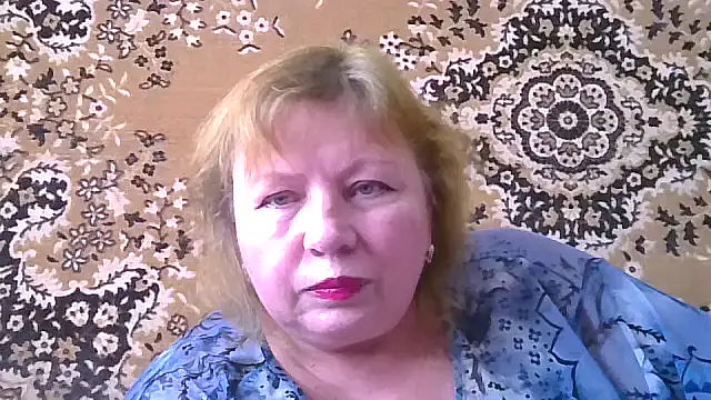 LediMelissa online show from July 6, 2026, 2:57 pm