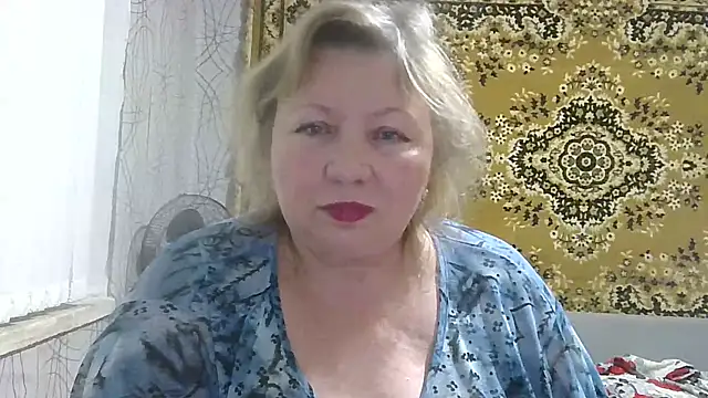 LediMelissa online show from May 21, 2026, 9:01 pm