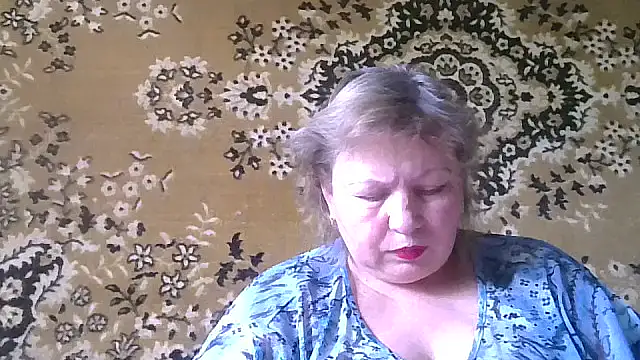 LediMelissa online show from May 31, 2026, 2:45 pm
