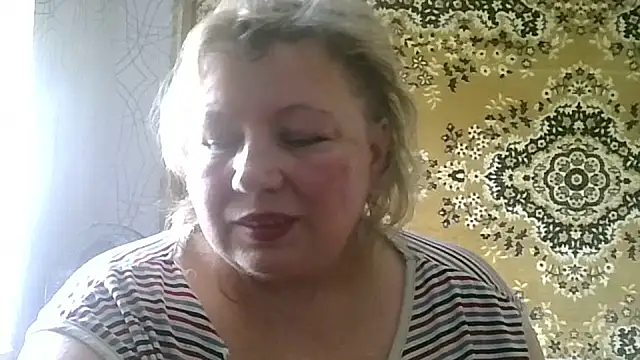 LediMelissa online show from May 25, 2026, 11:20 am