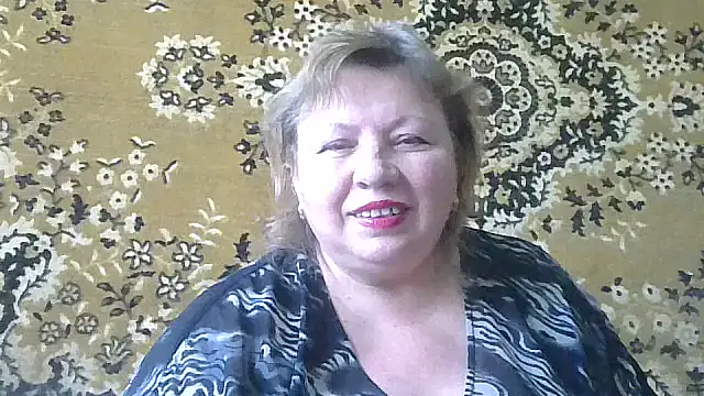 LediMelissa online show from June 11, 2026, 7:16 am