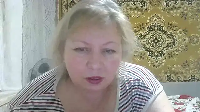 LediMelissa online show from May 28, 2026, 6:58 pm