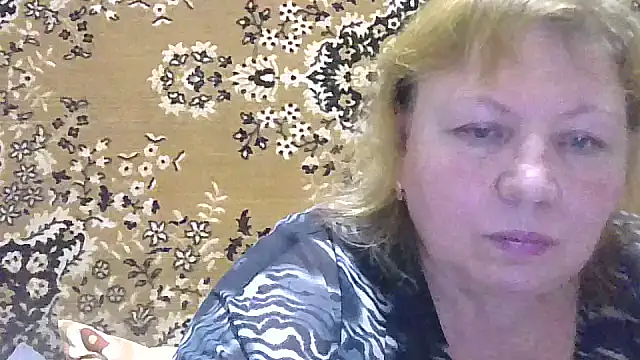 LediMelissa online show from July 14, 2026, 6:36 pm