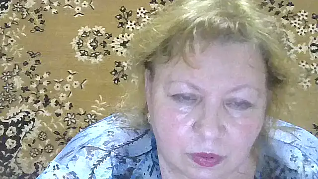 LediMelissa online show from July 19, 2026, 9:55 pm
